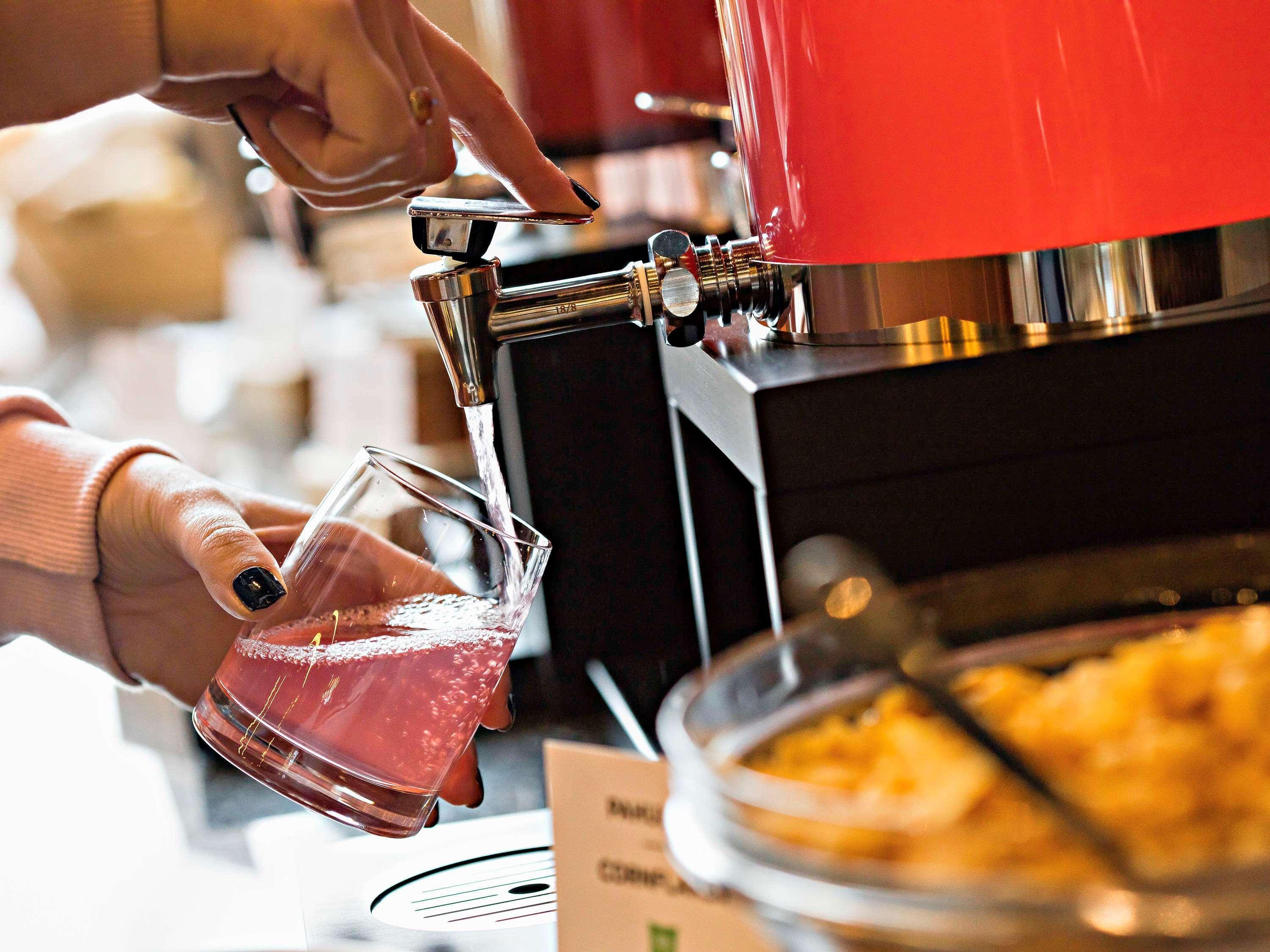 Ibis Styles Kuala Lumpur Fraser Business Park Ngoại thất bức ảnh